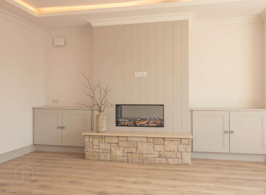 Oakwood, Swellan Park, Cavan Town, H12T0F9