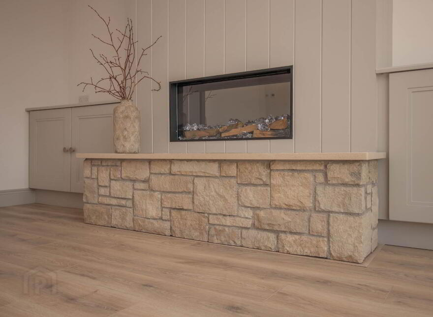 Oakwood, Swellan Park, Cavan Town, H12T0F9