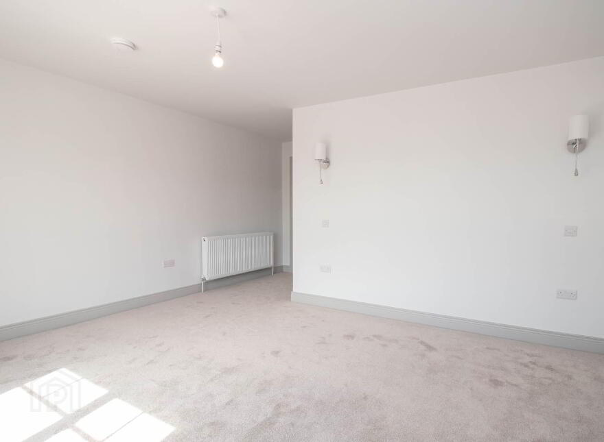 Oakwood, Swellan Park, Cavan Town, H12T0F9