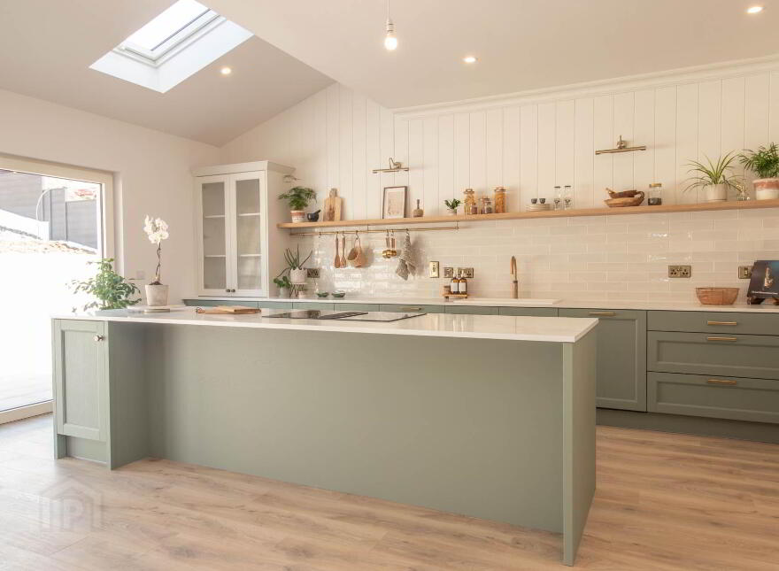 Oakwood, Swellan Park, Cavan Town, H12T0F9