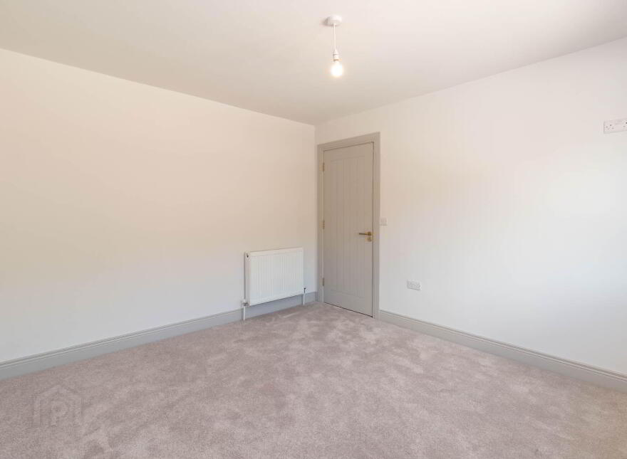 Oakwood, Swellan Park, Cavan Town, H12T0F9