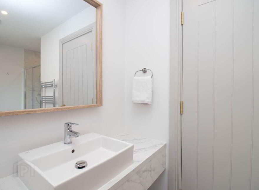 Oakwood, Swellan Park, Cavan Town, H12T0F9