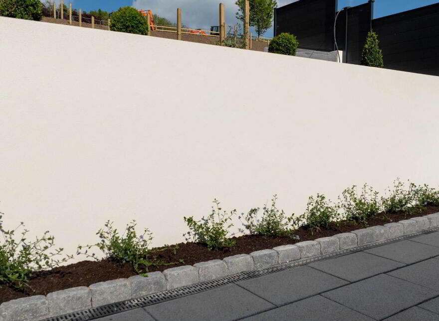 Oakwood, Swellan Park, Cavan Town, H12T0F9