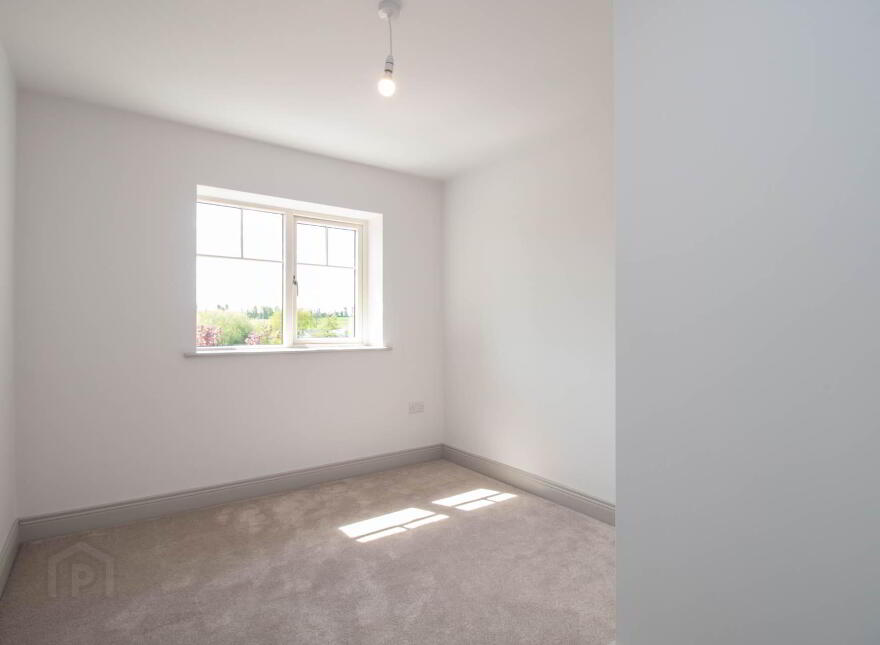 Oakwood, Swellan Park, Cavan Town, H12T0F9