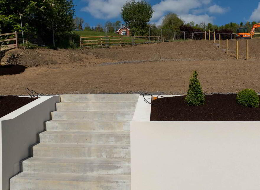 Oakwood, Swellan Park, Cavan Town, H12T0F9