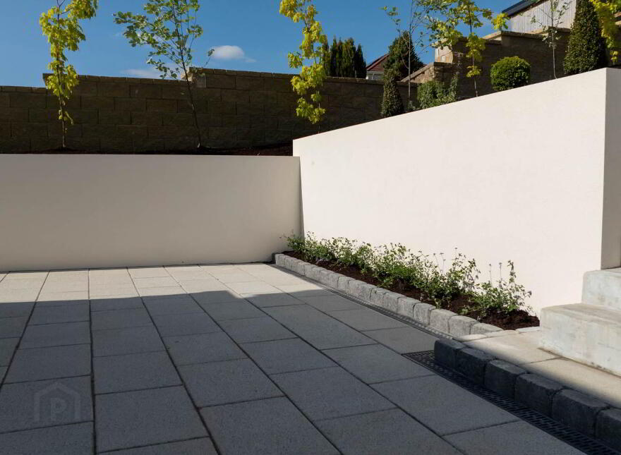 Oakwood, Swellan Park, Cavan Town, H12T0F9