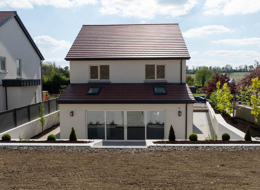 Oakwood, Swellan Park, Cavan Town, H12T0F9