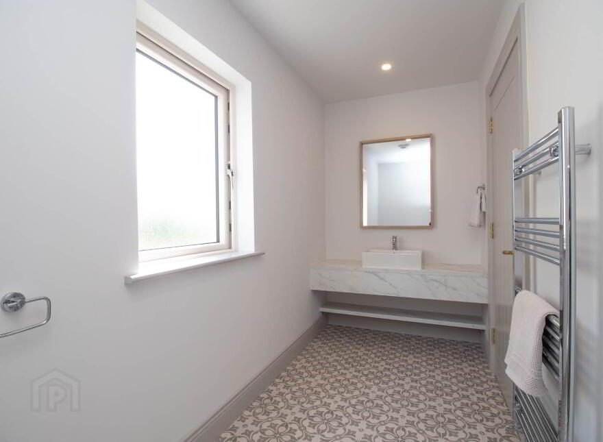 Oakwood, Swellan Park, Cavan Town, H12T0F9