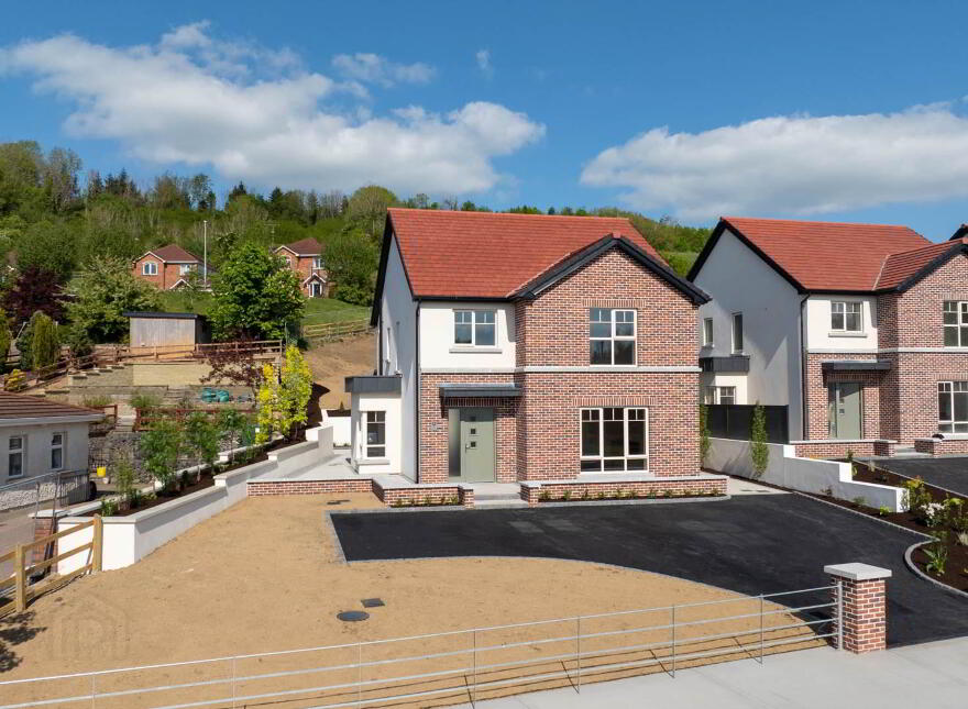 Oakwood, Swellan Park, Cavan Town, H12T0F9