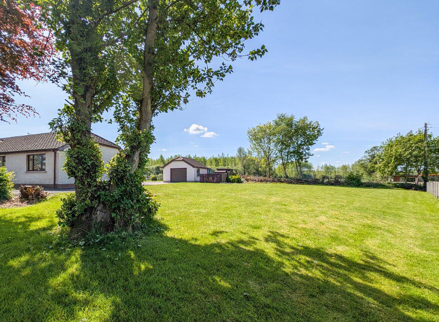 8b Goudy Bridge Road, Aghagallon, BT67 0AY photo