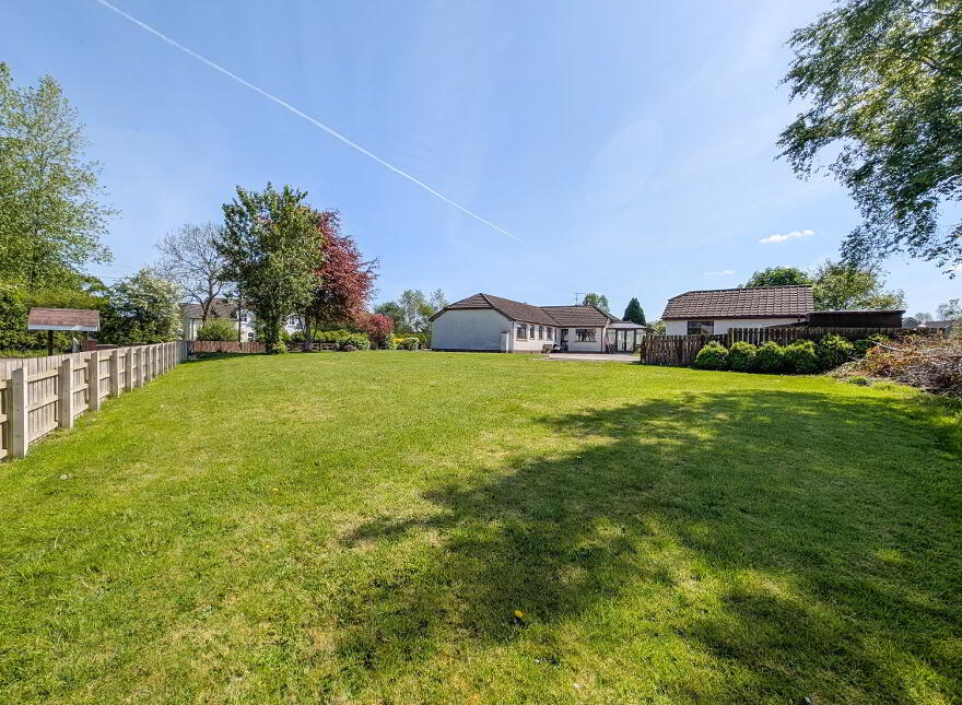 8b Goudy Bridge Road, Aghagallon, BT67 0AY