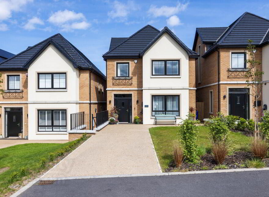 172 Finaghy Road South, Upper Malone Road, Belfast, BT10 0DH photo