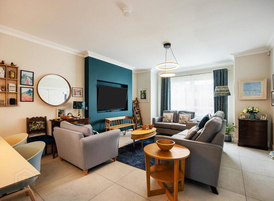 172 Finaghy Road South, Upper Malone Road, Belfast, BT10 0DH