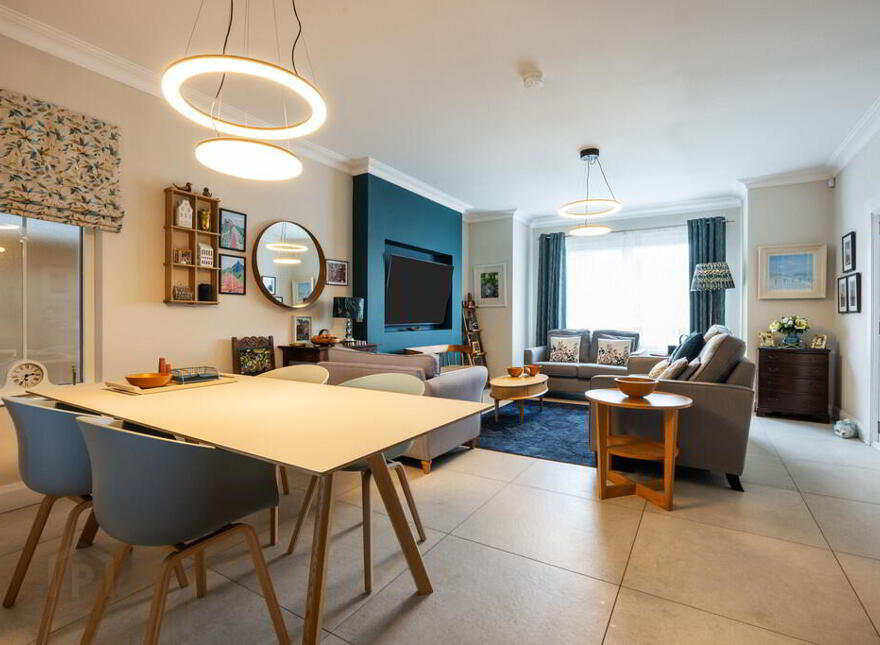 172 Finaghy Road South, Upper Malone Road, Belfast, BT10 0DH