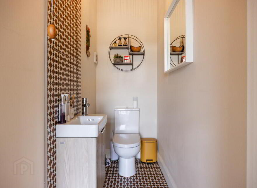 172 Finaghy Road South, Upper Malone Road, Belfast, BT10 0DH