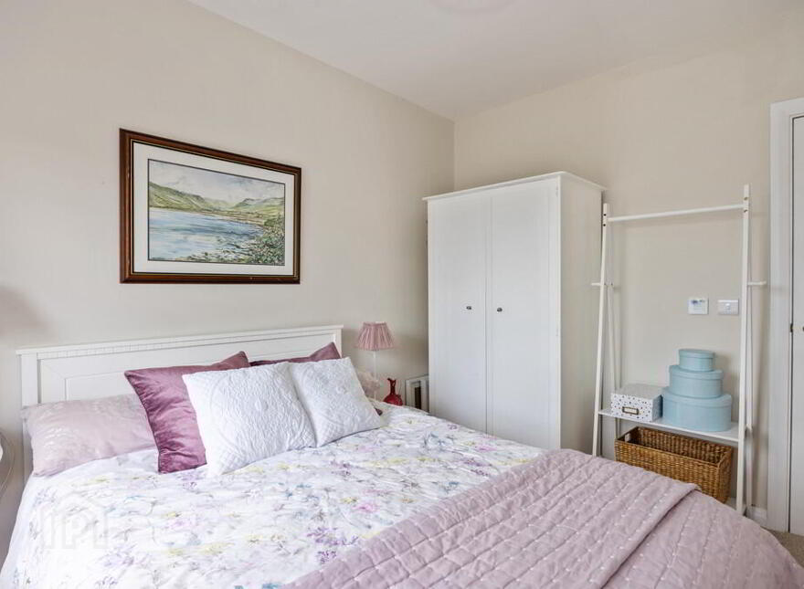 172 Finaghy Road South, Upper Malone Road, Belfast, BT10 0DH