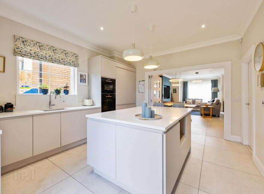 172 Finaghy Road South, Upper Malone Road, Belfast, BT10 0DH
