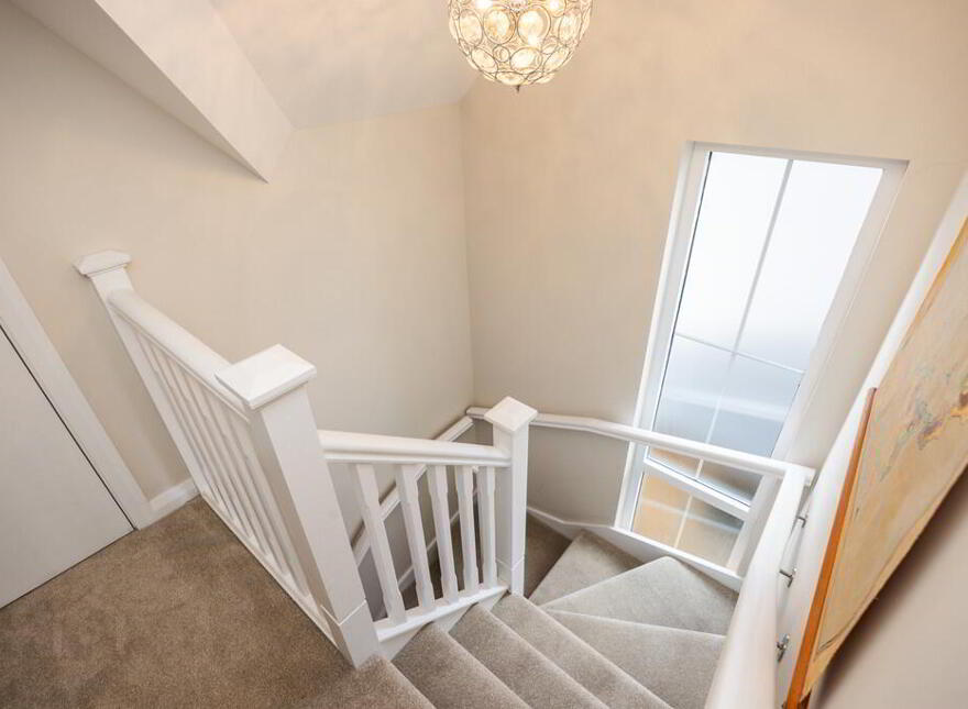 172 Finaghy Road South, Upper Malone Road, Belfast, BT10 0DH