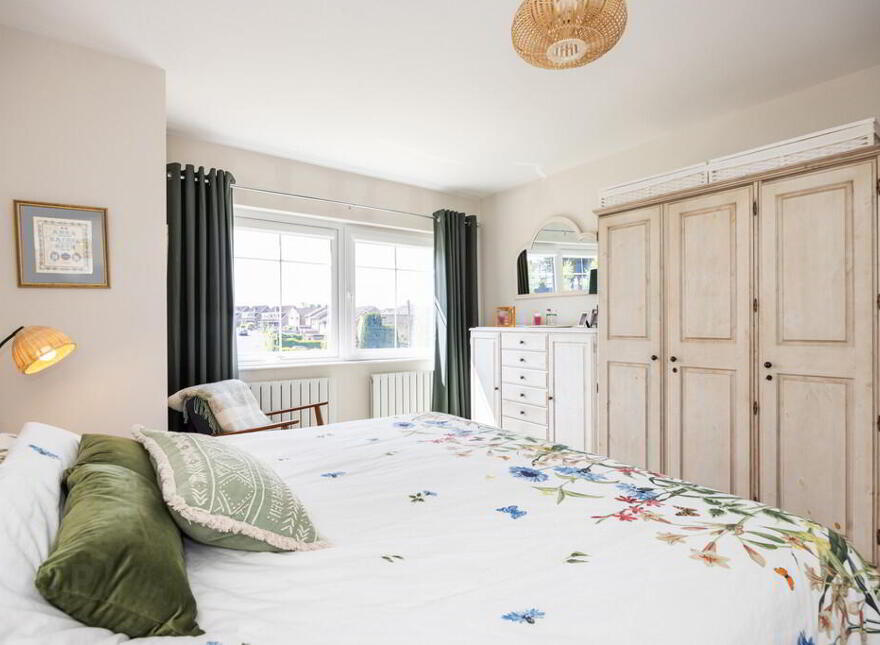 172 Finaghy Road South, Upper Malone Road, Belfast, BT10 0DH