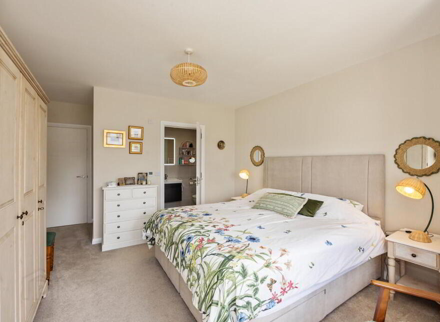 172 Finaghy Road South, Upper Malone Road, Belfast, BT10 0DH