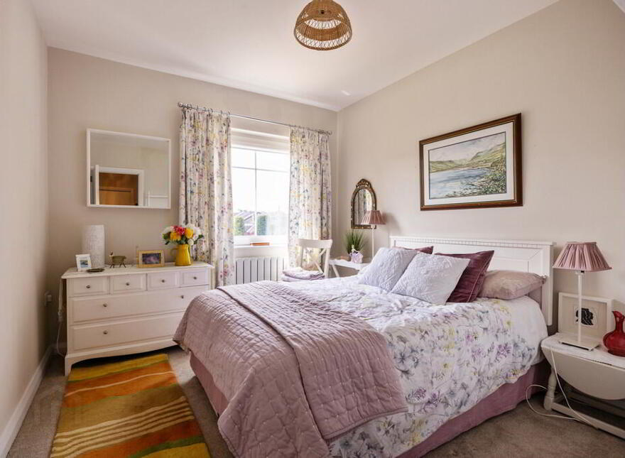 172 Finaghy Road South, Upper Malone Road, Belfast, BT10 0DH