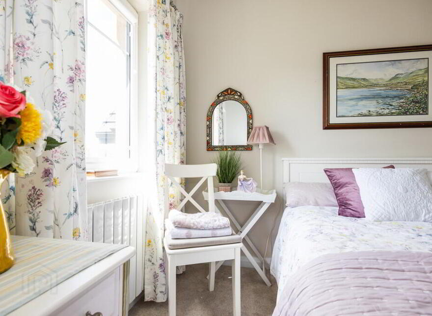 172 Finaghy Road South, Upper Malone Road, Belfast, BT10 0DH
