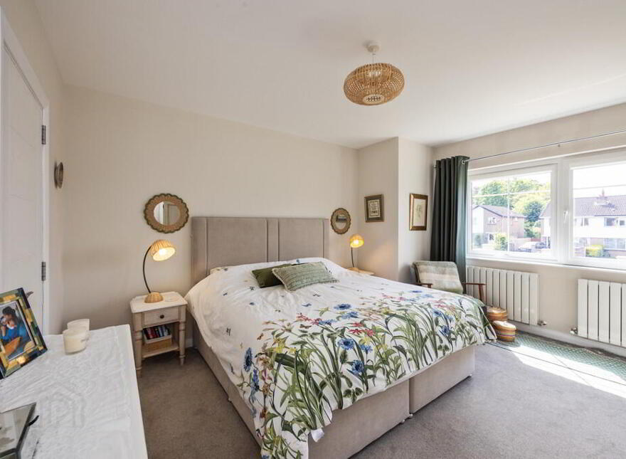 172 Finaghy Road South, Upper Malone Road, Belfast, BT10 0DH