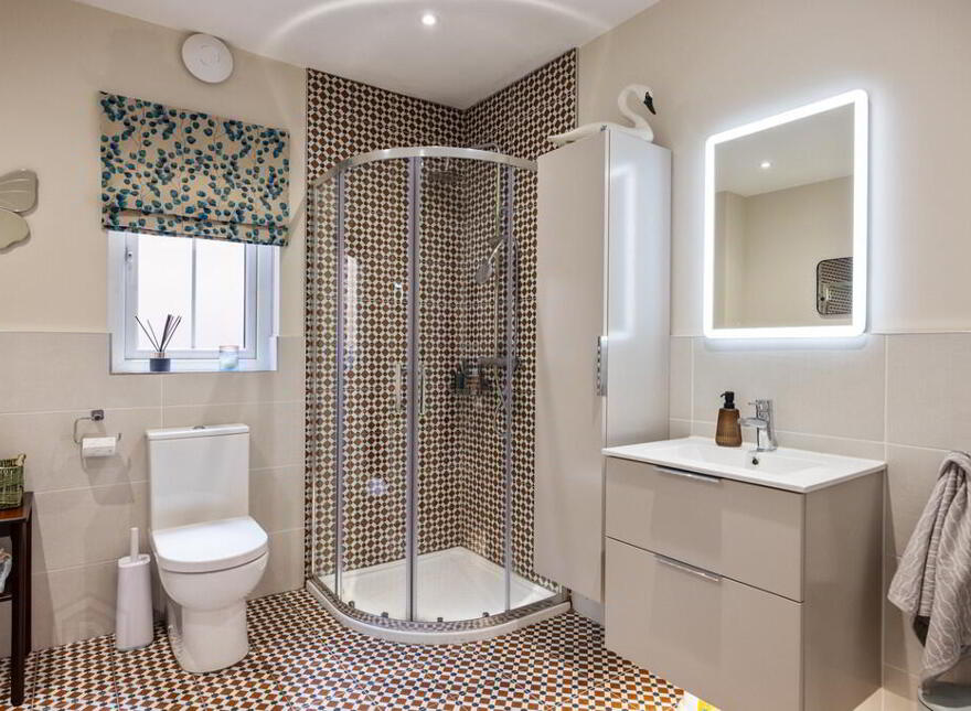 172 Finaghy Road South, Upper Malone Road, Belfast, BT10 0DH