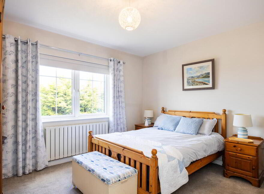172 Finaghy Road South, Upper Malone Road, Belfast, BT10 0DH