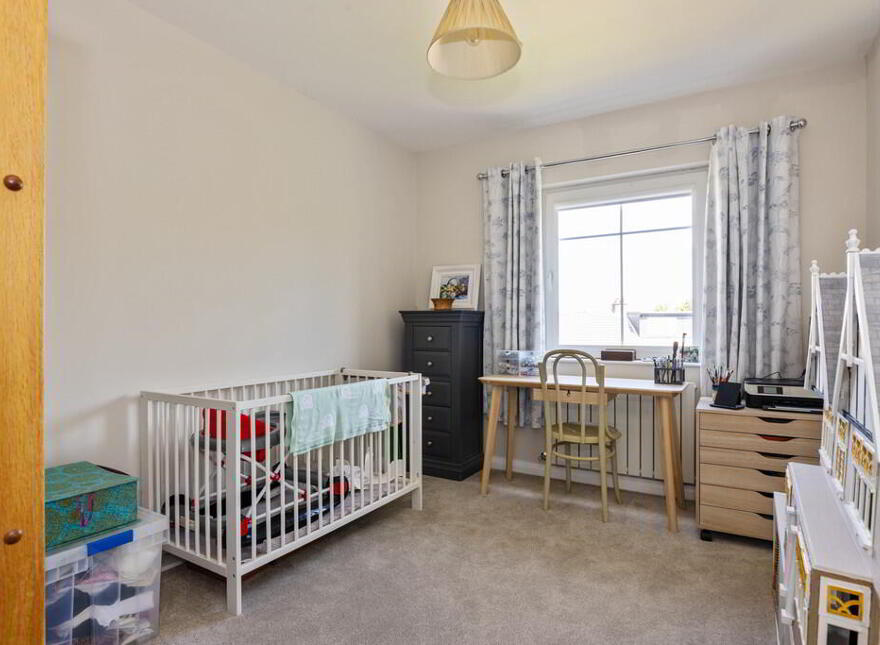 172 Finaghy Road South, Upper Malone Road, Belfast, BT10 0DH