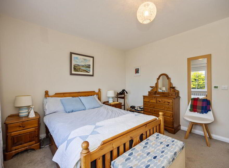 172 Finaghy Road South, Upper Malone Road, Belfast, BT10 0DH