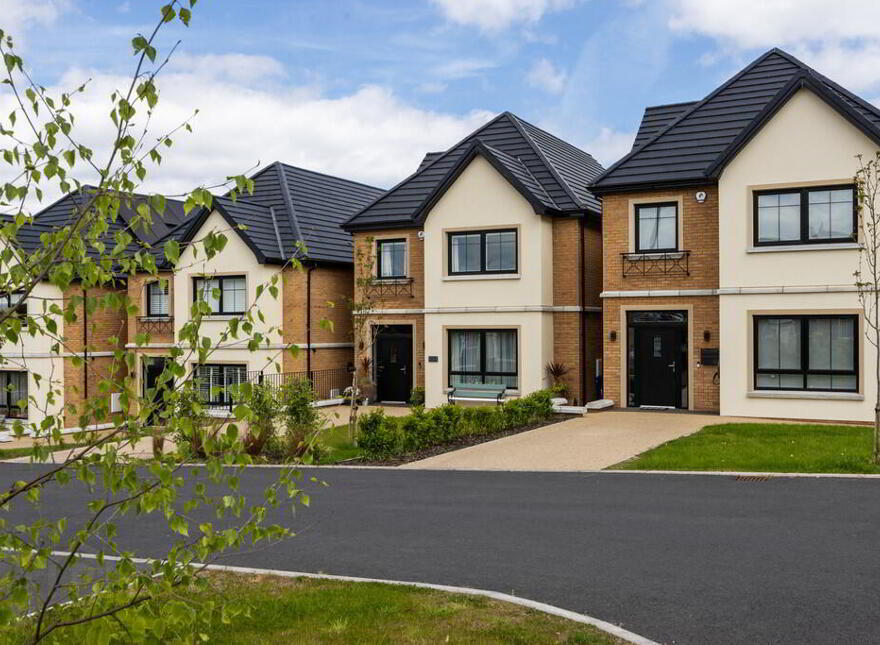 172 Finaghy Road South, Upper Malone Road, Belfast, BT10 0DH