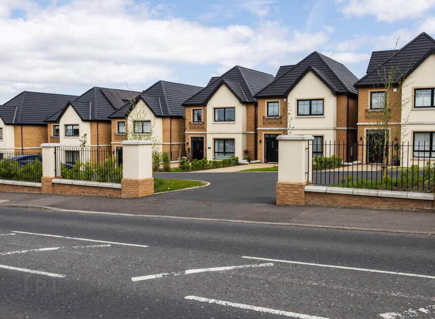 172 Finaghy Road South, Upper Malone Road, Belfast, BT10 0DH