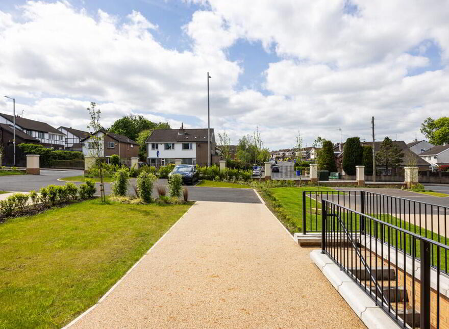 172 Finaghy Road South, Upper Malone Road, Belfast, BT10 0DH