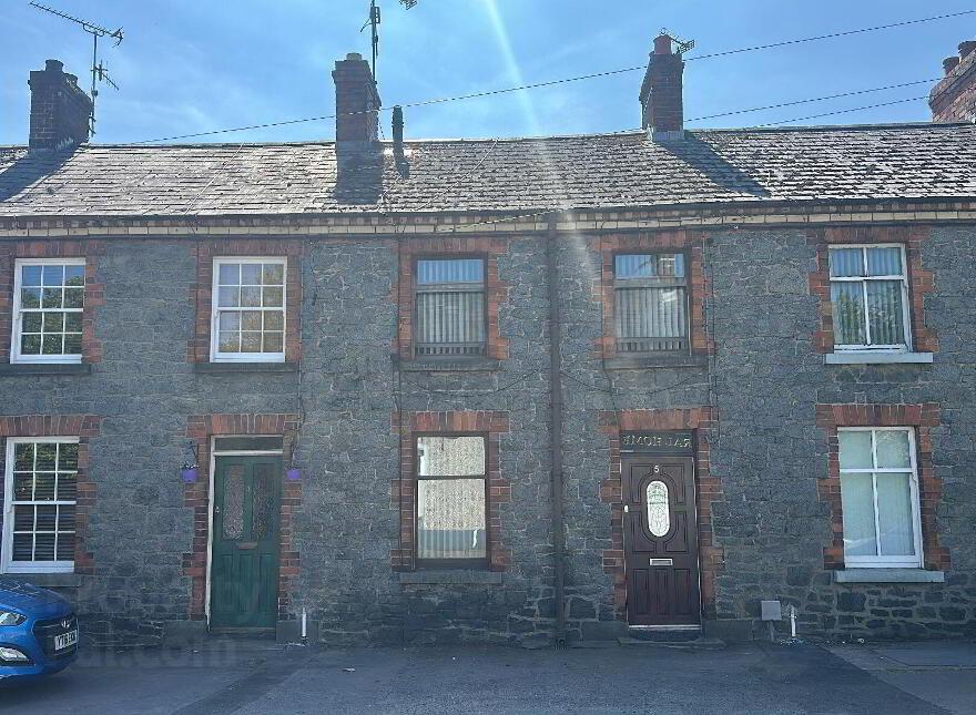 5 Maytown Road, Bessbrook, Newry, BT35 7LY photo