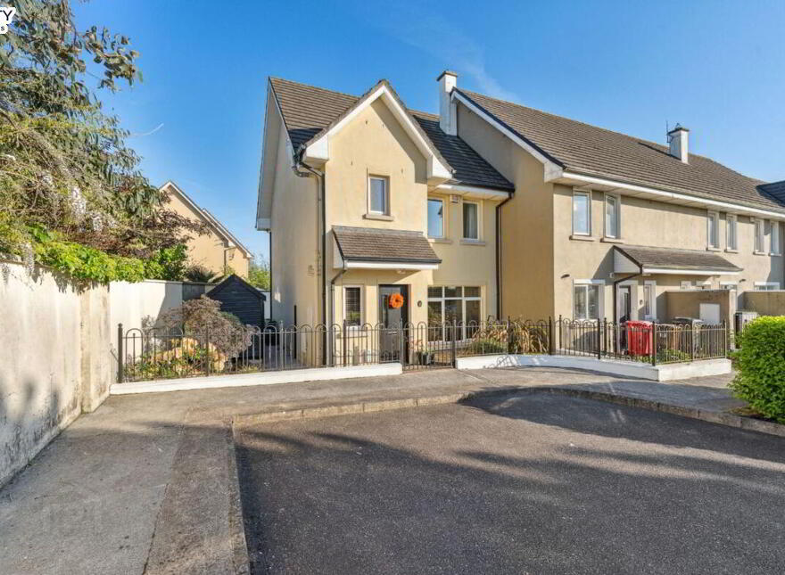 213 Maple Woods, Ballinacurra, Midleton
