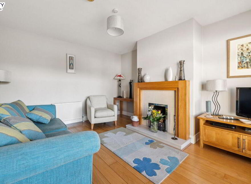 213 Maple Woods, Ballinacurra, Midleton