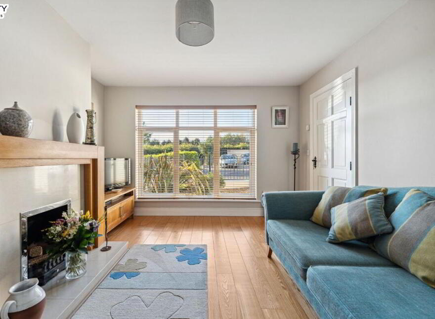 213 Maple Woods, Ballinacurra, Midleton