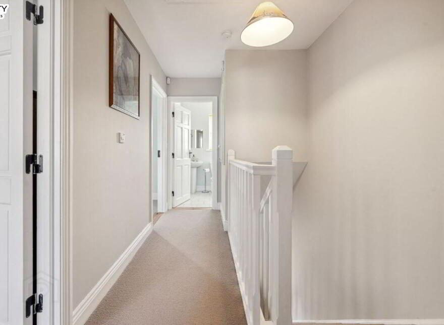 213 Maple Woods, Ballinacurra, Midleton