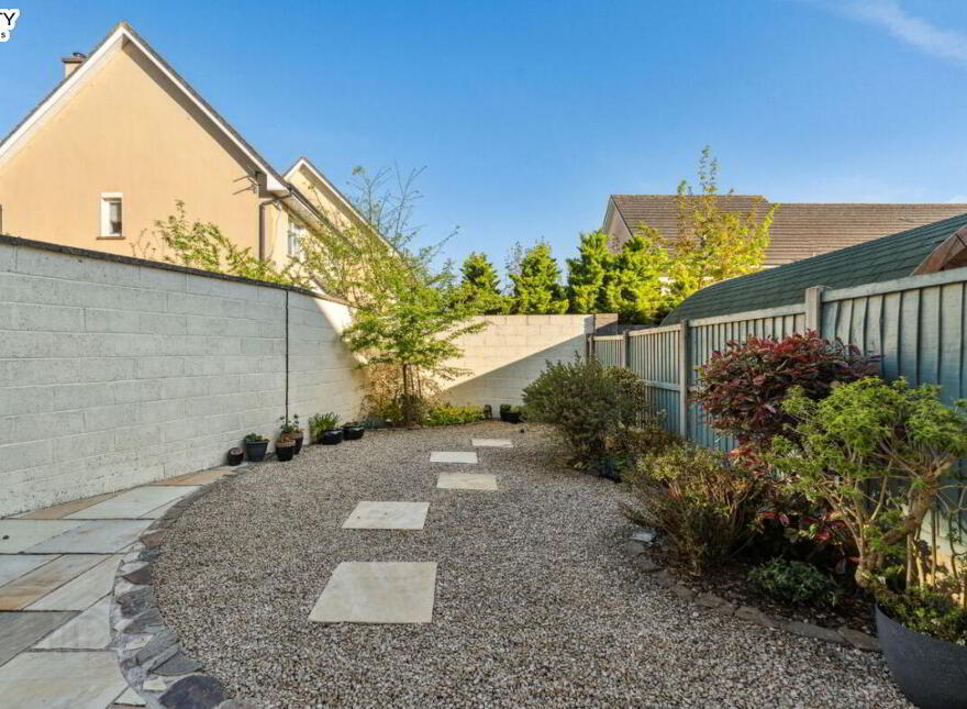 213 Maple Woods, Ballinacurra, Midleton