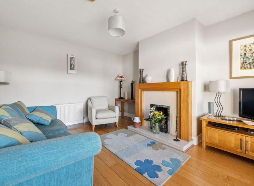213 Maple Woods, Ballinacurra, Midleton