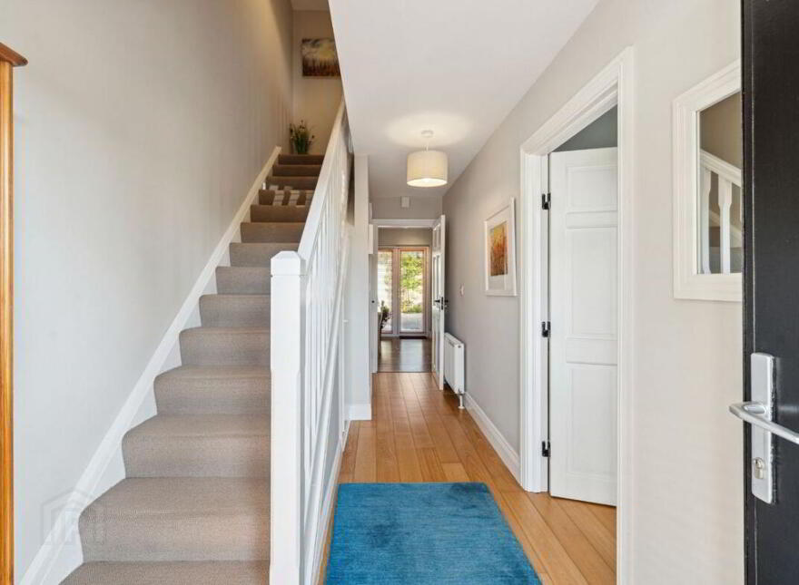 213 Maple Woods, Ballinacurra, Midleton
