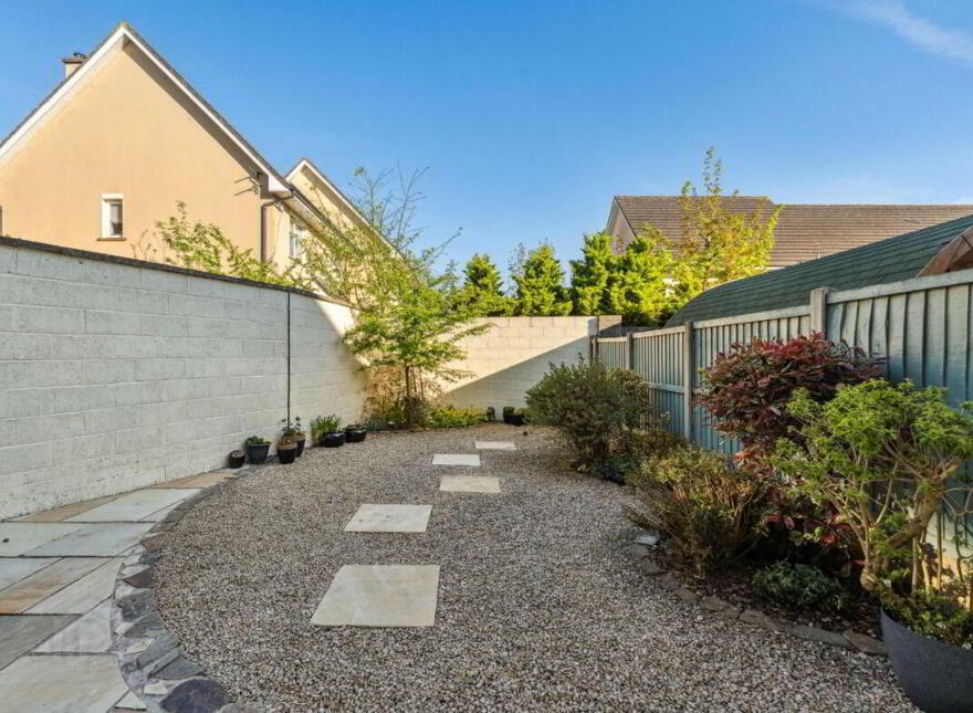 213 Maple Woods, Ballinacurra, Midleton