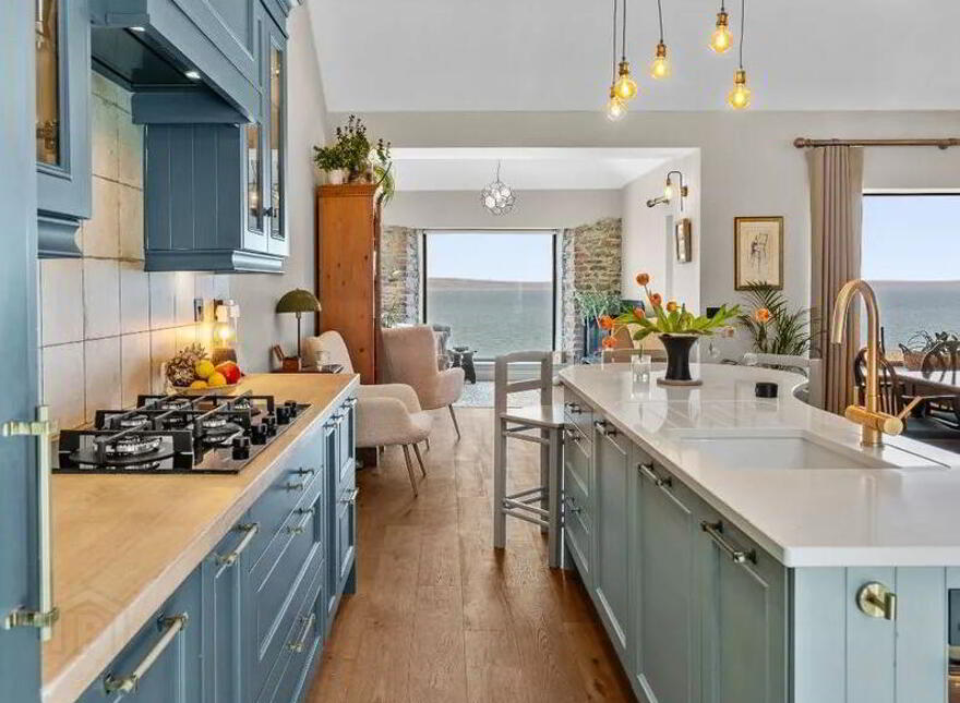 Kilmore, Main Street, Midleton, Ballycotton
