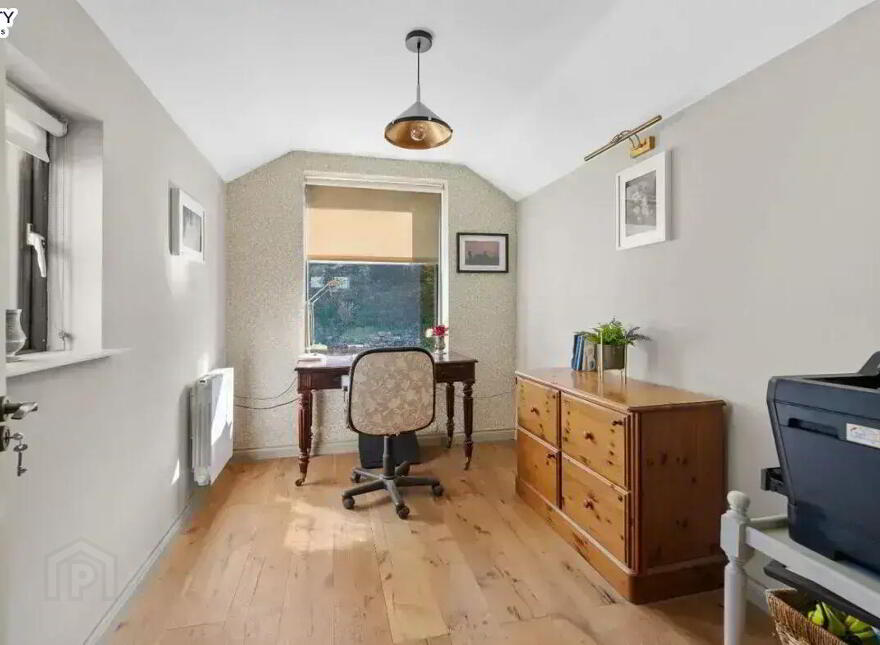 Kilmore, Main Street, Midleton, Ballycotton