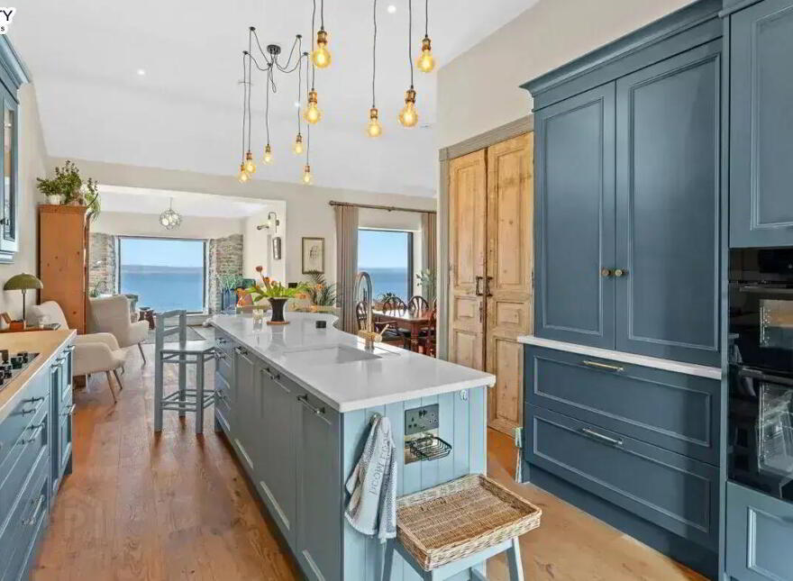 Kilmore, Main Street, Midleton, Ballycotton