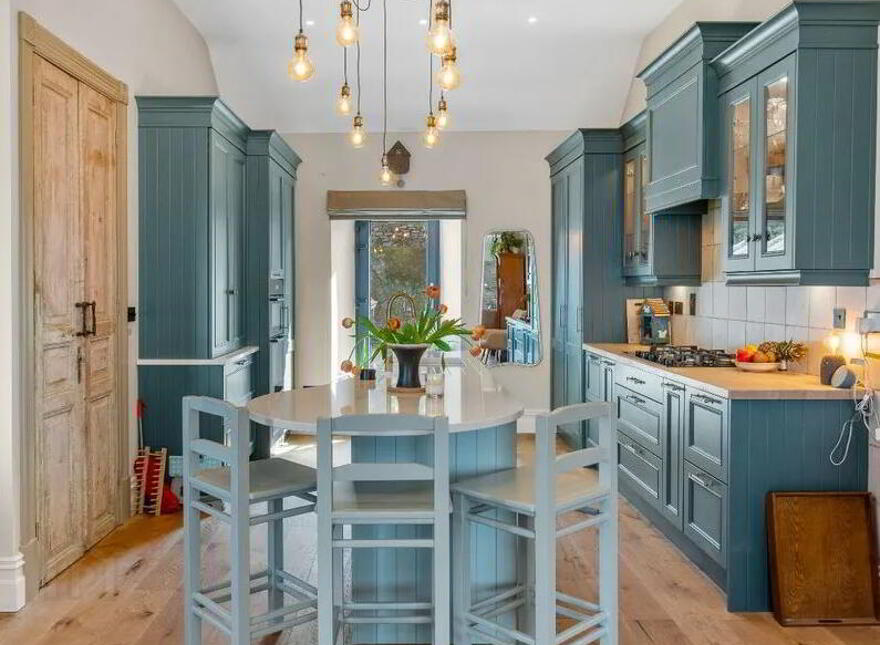 Kilmore, Main Street, Midleton, Ballycotton
