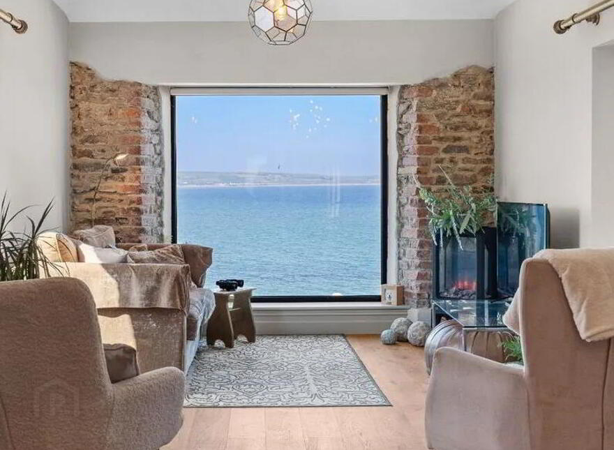 Kilmore, Main Street, Midleton, Ballycotton