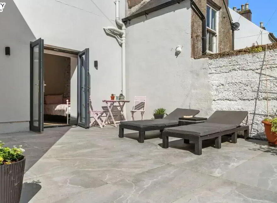 Kilmore, Main Street, Midleton, Ballycotton