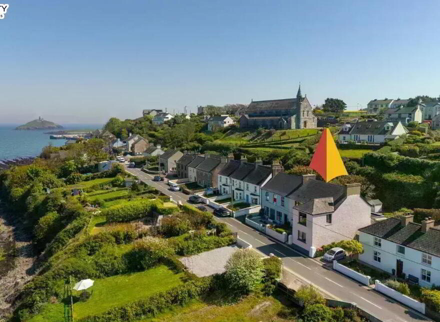 Kilmore, Main Street, Midleton, Ballycotton photo